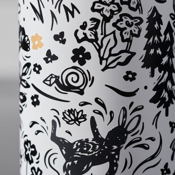 Starbucks cup China 2023 Valentine's Day online StarbucksÃKate Spade vintage gift box 480ml Starbucks loveinstarbucks